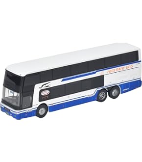 三菱ふそうエアロキング　アドウィング　 JR東海バス エアロキング 1:80 ジェイアールバス東海特注 創立35周年 JR東海バス 三菱ふそう