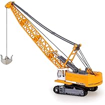 アラブ戦士と奴隷 置物 ダイキャスト アラブ戦士と奴隷 置物 ダイキャスト TOYSCOMIC×Iron Nalakuvara