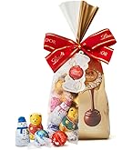 Amazon.co.jp: 【Lindt公式】リンツ 福袋 Lindt チョコレート ニュー