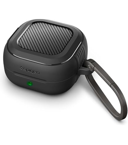 Galaxy Buds4 Pro ワイヤレスイヤホン ブラック Samsung Galaxy Buds4 Pro Wireless Earbud Headphones Black SM