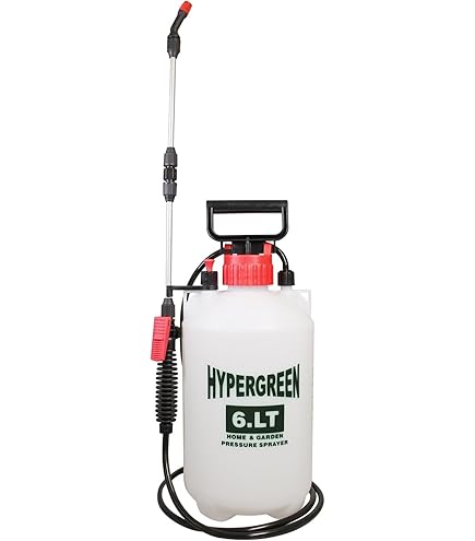 8766BW-2-単頭式3段エンプラ製伸縮式ノズル全自動噴霧器6.0L-01個 8766BW-1-単頭式3段エンプラ製伸縮式ノズル全自動噴霧器6.0L-01個