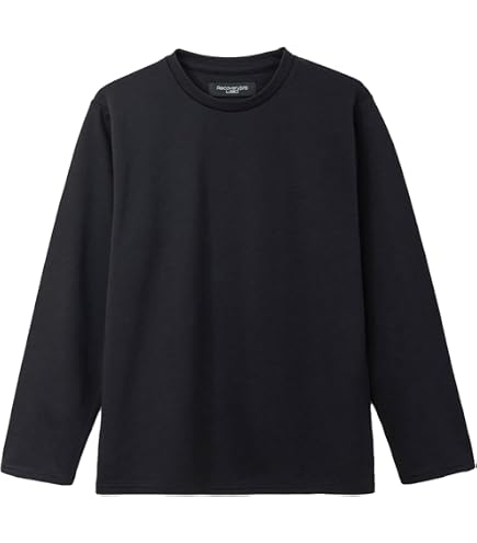 Amazon.co.jp: セルヴァン] ホームウエア リカバリーウェア メンズ ブ 