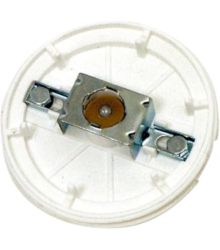 Amazon | 槌屋ヤック(Tsuchiya Yac) 車内用品 LEDユニット 超