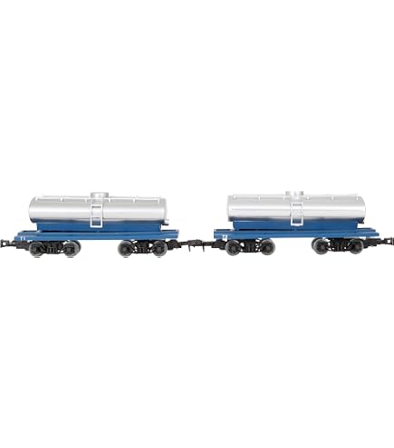 Amazon | 鉄道コレクション 鉄コレ ナローゲージ80 富別簡易軌道 自走