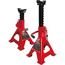 61kgsgSNpzL._AC_UL210_SR210,