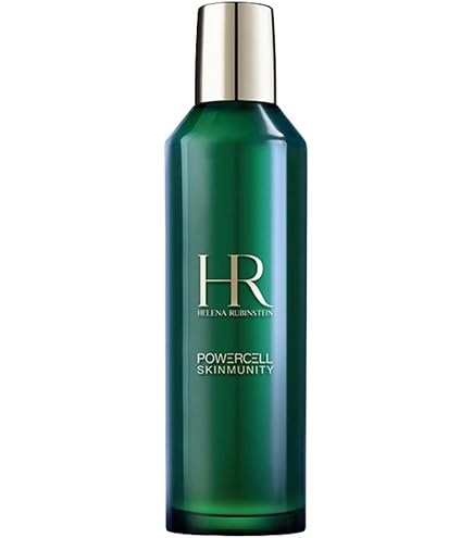 Amazon.co.jp: ヘレナルビンスタイン HELENA RUBINSTEIN P.C. スキン