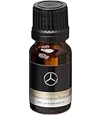 Amazon | 【メルセデス・ベンツ アクセサリー】純正 パフューム