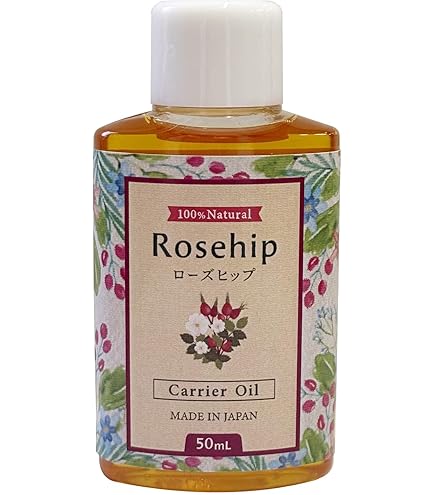 Amazon | アルビオン エクシア AL シークレット フォーミュラ オイル