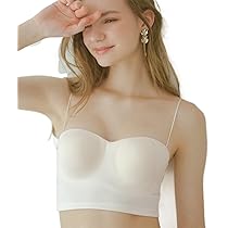 【激レア】 ピーチジョン PJ キティ根付け ストラップ　下着ブランド 激レア】 ピーチジョン PJ キティ根付け ストラップ 下着