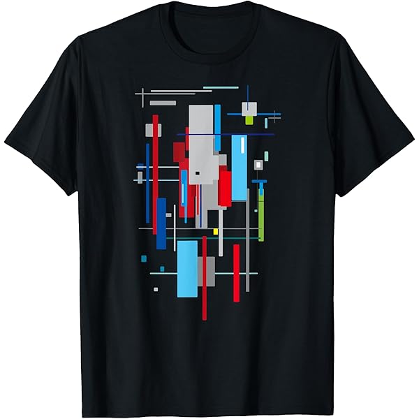 Amazon | バウハウスアート・デザインスクール 1919-1933 T