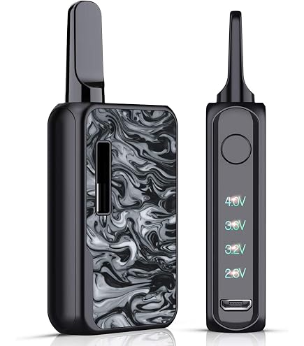Amazon.co.jp: アトマイザー 510規格 510 1.0ml 0.8ml 0.5ml ケース