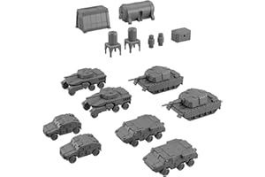 商品サンプル画像