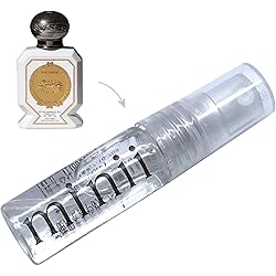 Amazon | [ビュリー] [名入れ可] 国内正規品 オー・トリプル ユズ