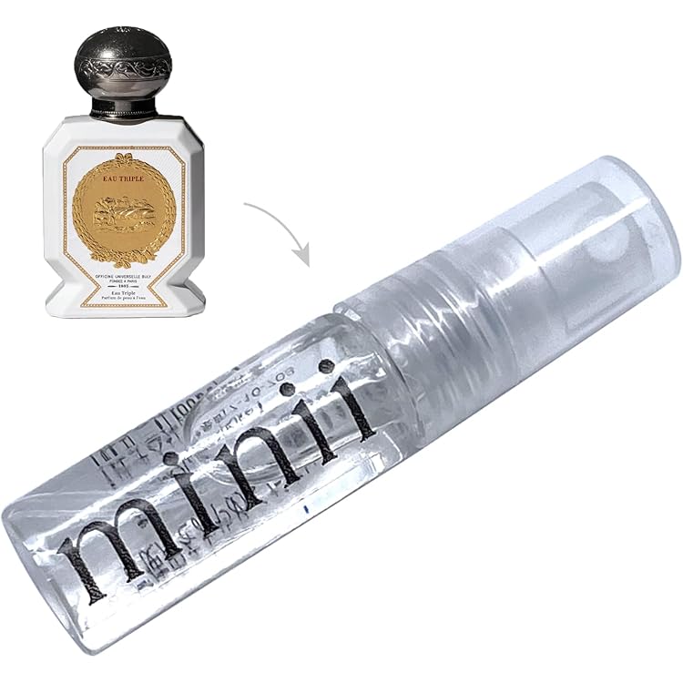 Amazon | [ビュリー] 【国内正規品 オー・トリプル ミエル・ダングル