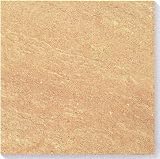 大理石 ローザジロナ ピンク 磨き 300角(30センチ) 規格サイズ 300x300x10 一枚からの販売・単価 床・壁・リビング・玄関 クールマット・のし台としても マーブル
