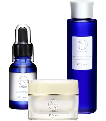 ピテラ　ウルトオーラ　エッセンシャル　セット Amazon.co.jp: SK-II ピテラ™ ウルトオーラ エッセンシャル セット