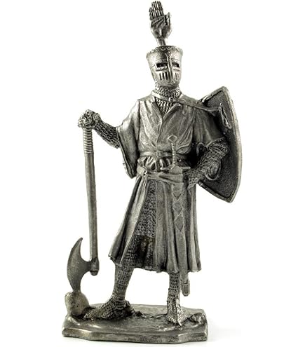 Amazon.co.jp: おもちゃの兵隊。クレイモアスコットランドの戦士 17