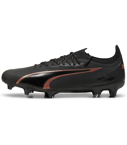 Amazon | [プーマ] サッカー スパイクシューズ ウルトラ 5