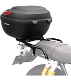 Amazon | デイトナ(Daytona) バイク用 リアキャリア ZRX1100R/2(97-00