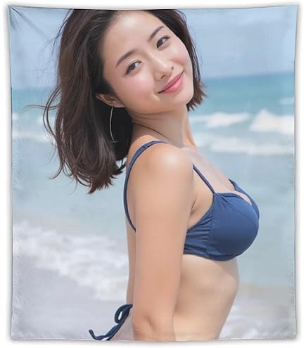 Amazon.co.jp: 石原さとみ いしはらさとみ イシハラサトミ