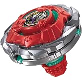 タカラトミー(TAKARA TOMY) BEYBLADE X ベイブレードX UX-19 スターター バレットグリフォンH