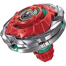 CX-13 スターター バハムートブリッツBK1-50I 10個セット CX-13 スターター バハムートブリッツBK1-50I｜製品情報｜BEYBLADE X