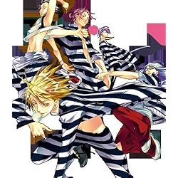 Amazon.co.jp: ラッキードッグ1+bad egg 通常版 : Software