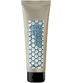 Amazon.co.jp: 【公式】 ダヴィネス モアインサイド チェリー 250mL