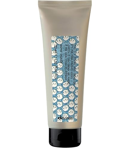 Amazon.co.jp: ダヴィネス オイ ヘアバター 250ml [並行輸入品