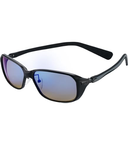 Amazon | Zeque(ゼクー) 偏光サングラス Dorio(ドリオ) F-1676