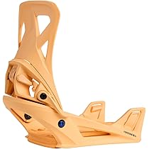 Amazon | Burton メンズ Step On Re:Flex スノーボード