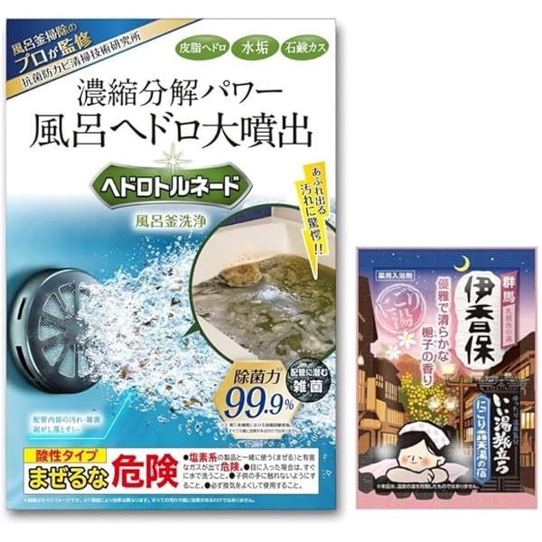 Amazon.co.jp: トルネード 3Dビューティマジックアイ : ホーム