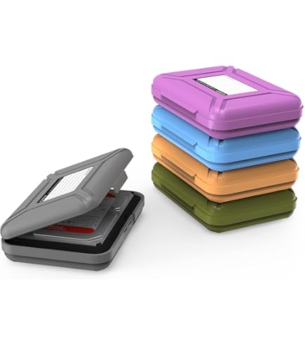 Disco Rigido Seagate Enterprise 10TB - HDD SATA 3.5", 7200 RPM, 256MB Cache, Rigenerato - Foto 4