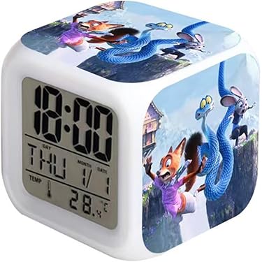 Amazon.co.jp 最新リリース: 置き時計・掛け時計 の新着ランキングです。