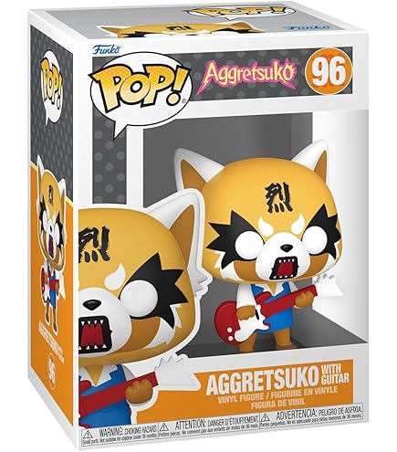 Amazon.co.jp: Pop! Games: Starfield - Vasco (Xbox Gear Shop限定