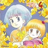 �}�}�͏��w4�N�� ���y��