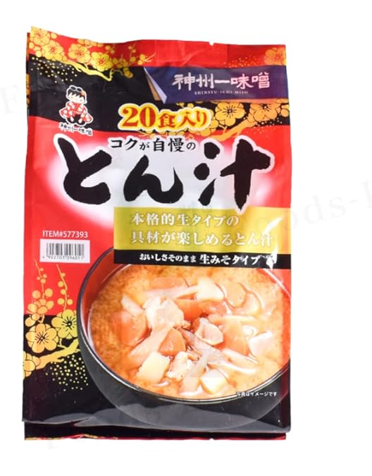 Amazon.co.jp: Miyasaka Brewing Miyasaka-jozo Shinshu Ichi Miso