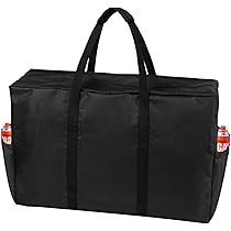 キャンプ　カバン　アウトドアカバン　90L 大容量かばん　ブラック　3way MーSTYLE（アウトドア） リュック ミリタリーバッグ 大容量 90L