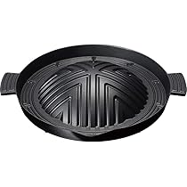 61khuqSYuHL._AC_UL210_SR210,