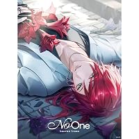 Amazon | 1st full album「藍」(通常盤) - 叶 | 叶 | アニメ
