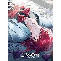 Amazon | 1st full album「藍」(初回限定盤) - 叶 | 叶 | アニメ