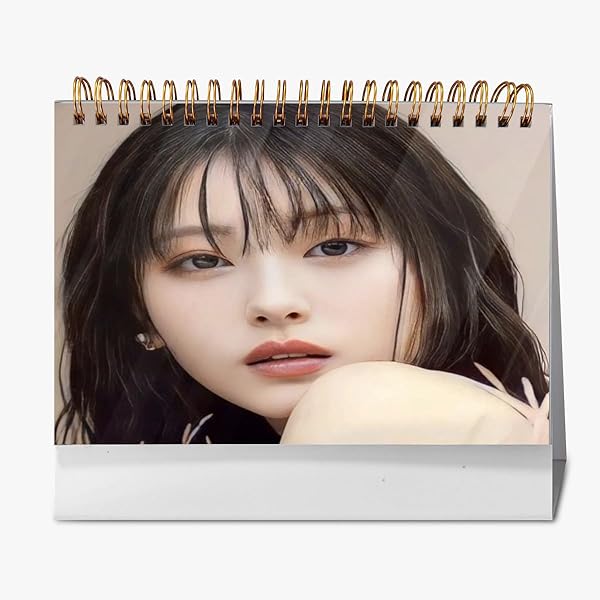 新品 浜辺美波 カレンダー 2024 2025 会員 限定 ポストカード 浜辺美波カレンダー 2024.04-2025.03 : 浜辺美波 | HMV&BOOKS