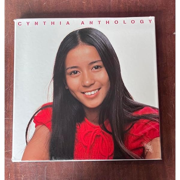 南沙織　シンシア・プレミアム　完全生産限定 Amazon.co.jp: シンシア・プレミアム - 南沙織 (DVD付): ミュージック