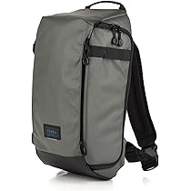 Amazon.co.jp: [TENBA] TENBA カメラバッグ Solstice v2 テンバ