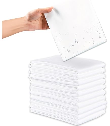 Amazon.co.jp: モルテン(molten) ハイパー除湿シーツ 吸水拡散+防水