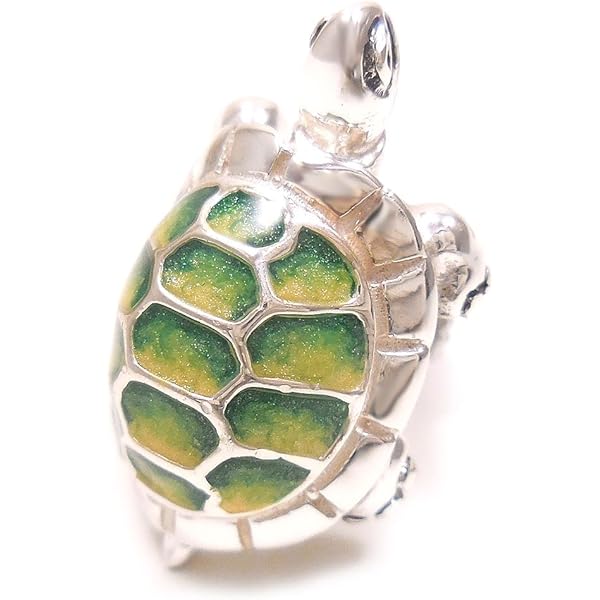 Amazon.co.jp: [サツルノ] SATURNO ピンブローチ ラペルピン