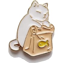 61kiDg2j7nL._AC_UL210_SR210,