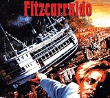 Fitzcarraldo (O.S.T.)
