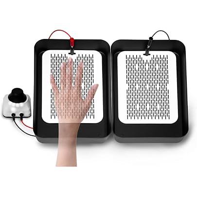 Amazon.co.jp: ダーマドライ アップグレードキット : ホーム＆キッチン