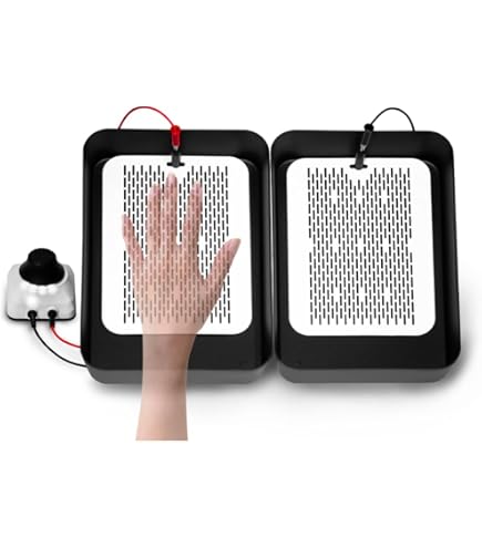 ダーマドライ新品 Amazon.co.jp: ダーマドライ アップグレードキット : ホーム＆キッチン